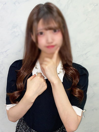 あやめ